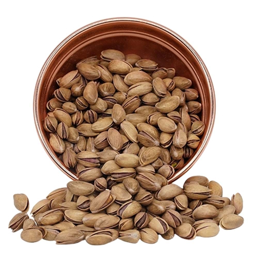 Antep Fıstığı - 500 GR