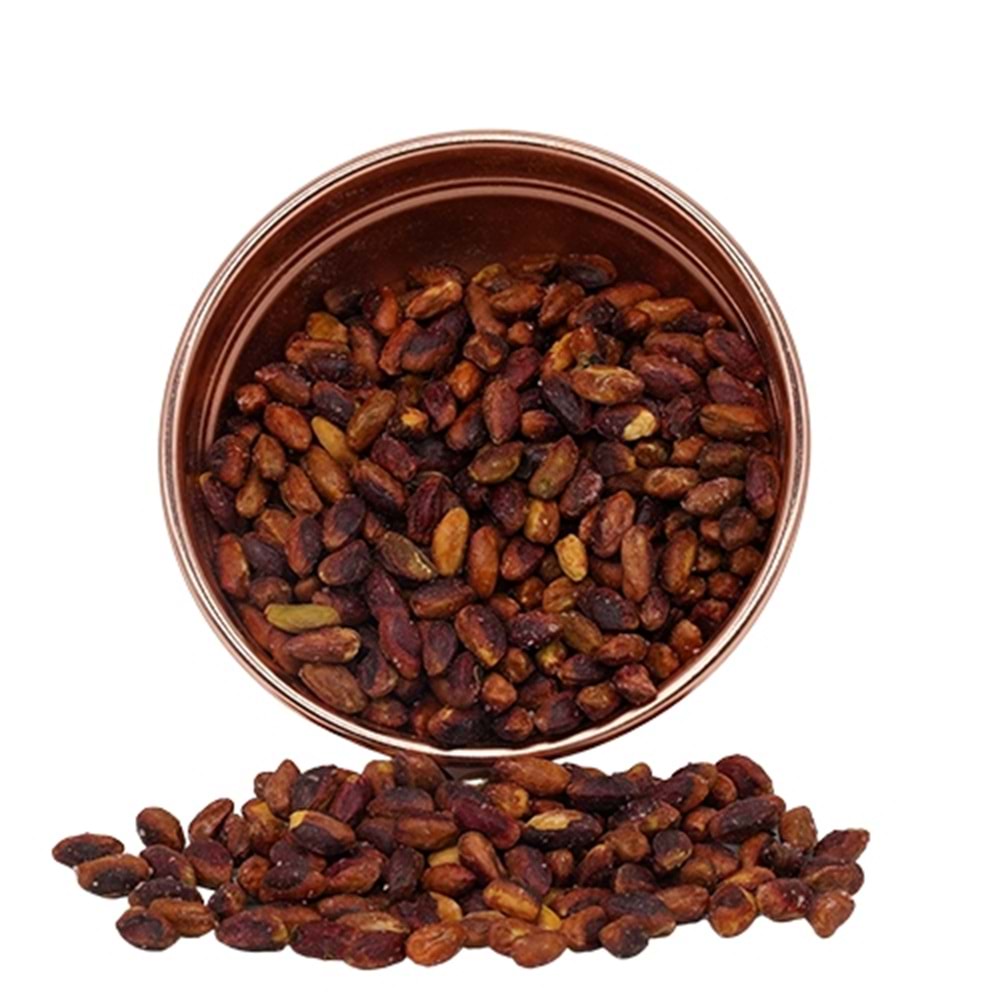 Antep Fıstık İçi Kavrulmuş - 500 GR