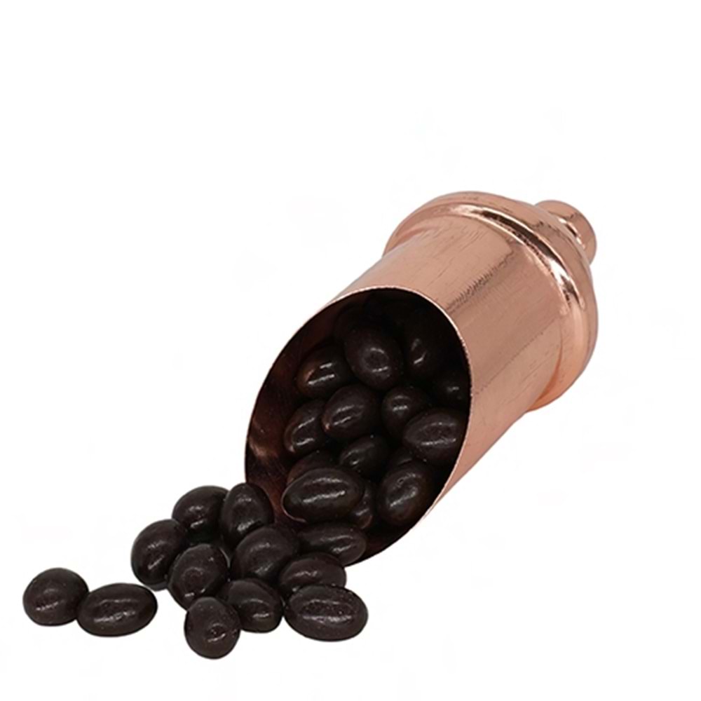 Antep Fıstıklı Draje - 250 GR