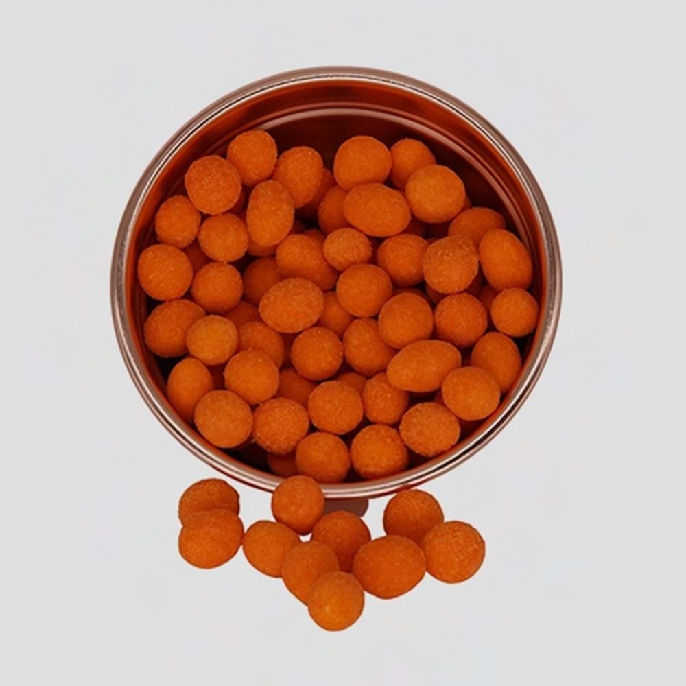 Cips Fıstık - 250 GR