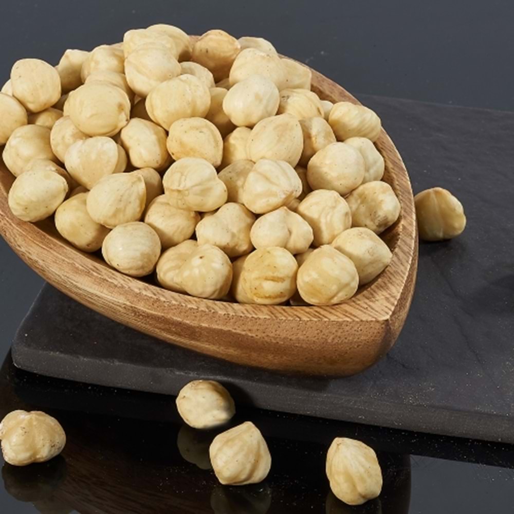 Fındık İçi - 500 GR