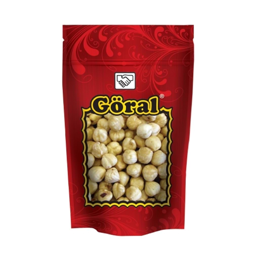 Fındık İçi - 500 GR