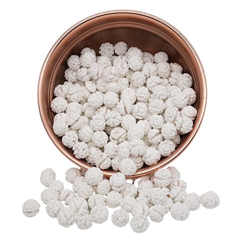 Leblebi Şeker - 500 GR