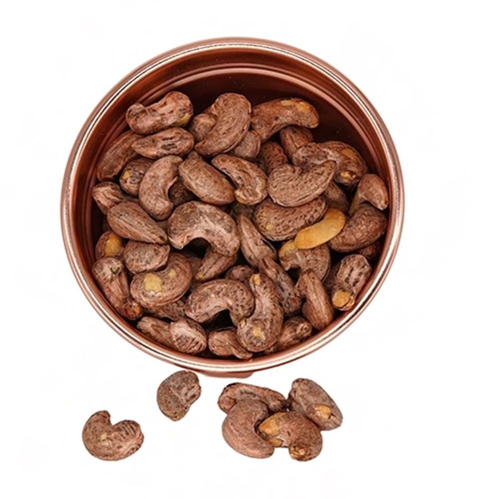 Kestane Kaju - 250 GR