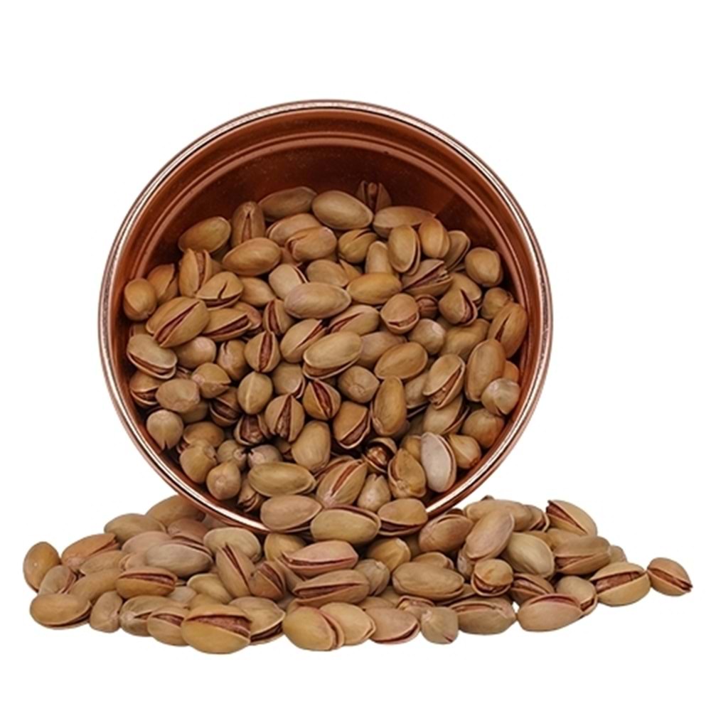 Siirt Fıstığı - 250 GR