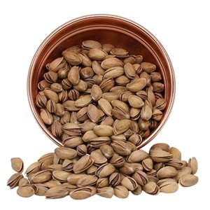 Antep Fıstığı - 500 GR