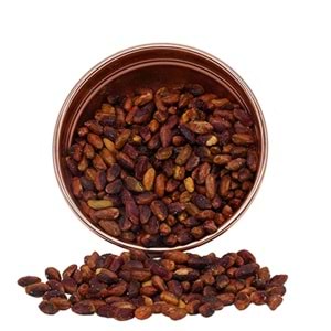 Antep Fıstık İçi Kavrulmuş - 500 GR