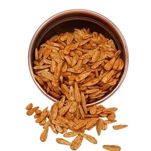 Ayçekirdeği Baharatlı - 250 GR