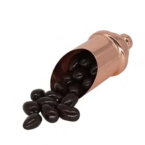 Badem Draje - 500 GR