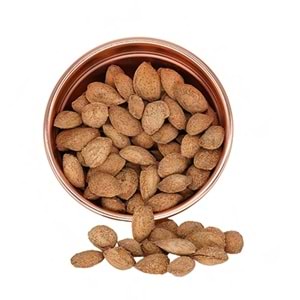 Badem Kabuklu - 250 GR