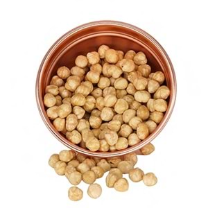 Fındık İçi - 500 GR