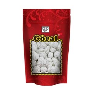 Leblebi Şeker - 250 GR