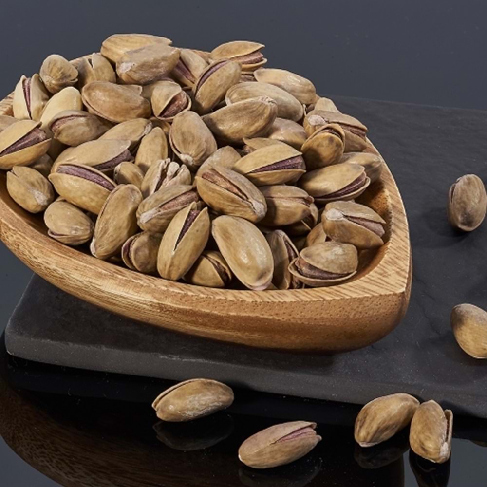 Antep Fıstığı - 500 GR