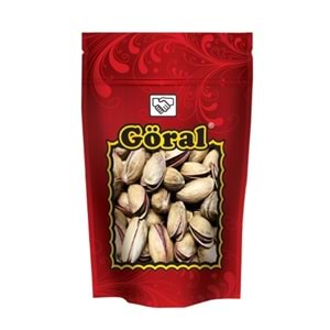 Antep Fıstığı Duble - 500 GR
