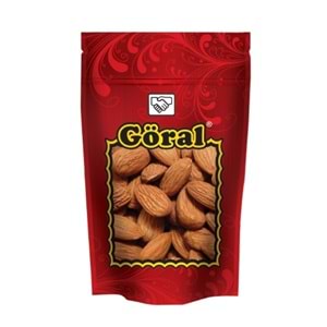 Badem İçi Ham - 500 GR