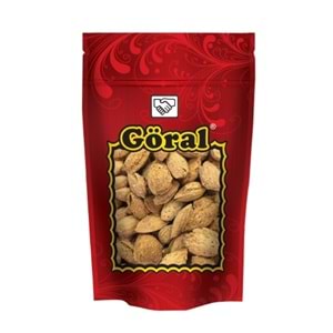 Badem Kabuklu - 250 GR