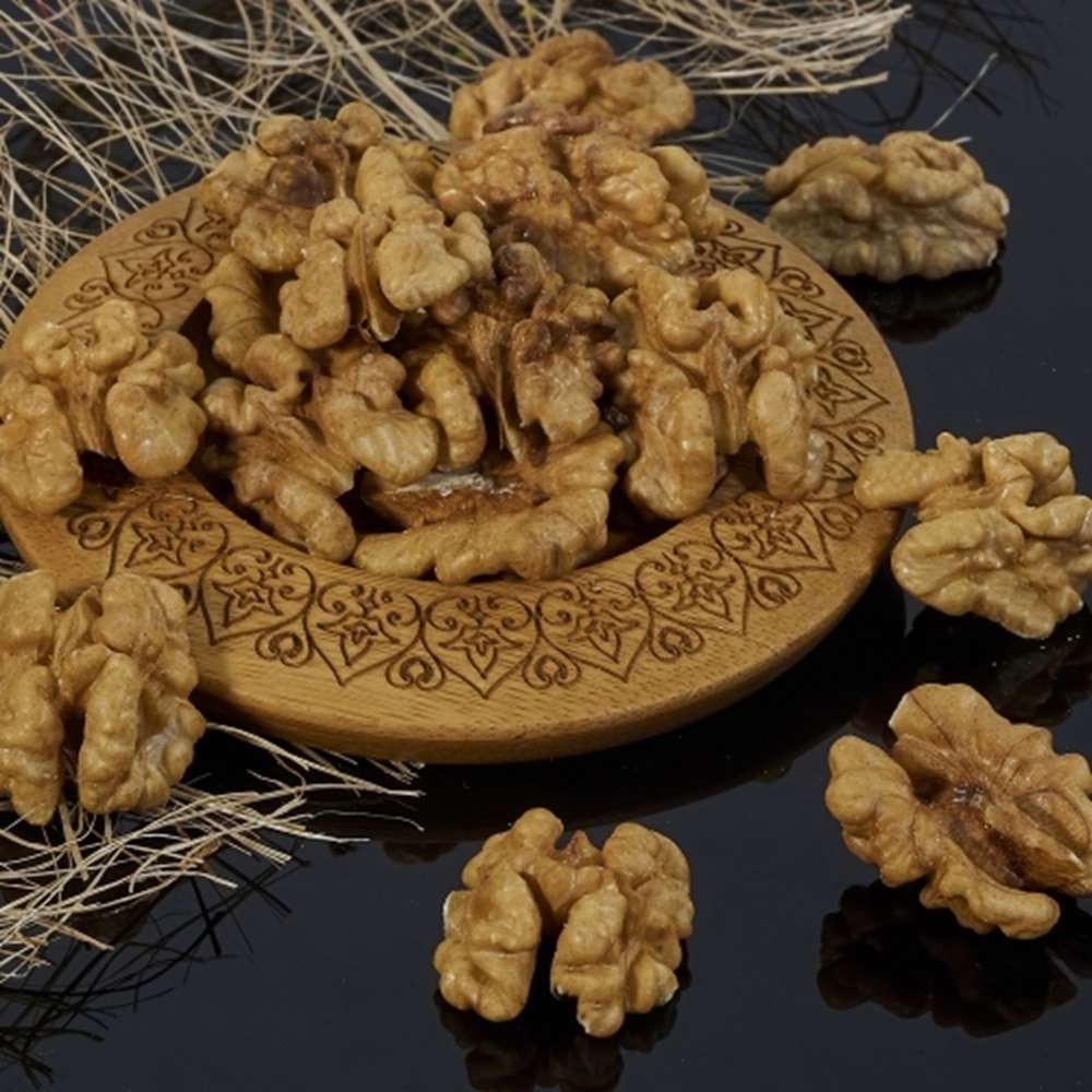 Ceviz İçi - 250 GR