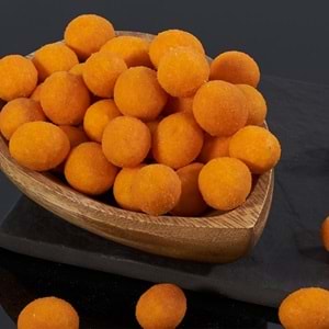 Cips Fıstık - 1000 GR