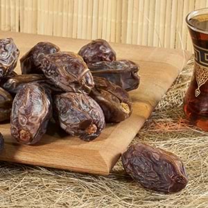 Kudüs Hurma (LARGE) - 1000 GR