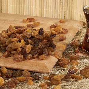 İzmir Üzümü - 250 GR
