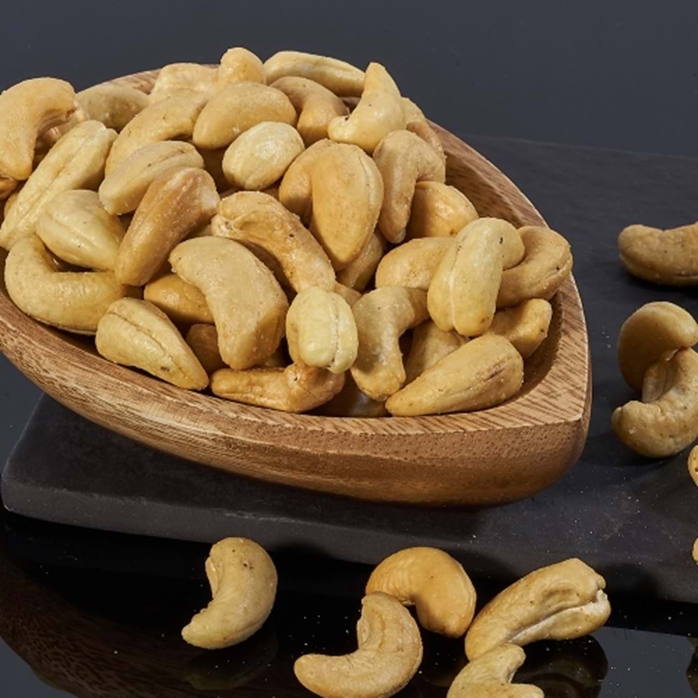 Kaju-Fırından - 1000 GR