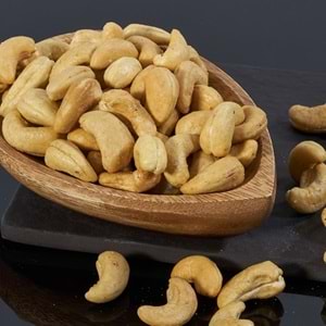 Kaju-Fırından - 1000 GR