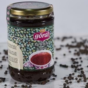 Menengiç Kahvesi 700 GR