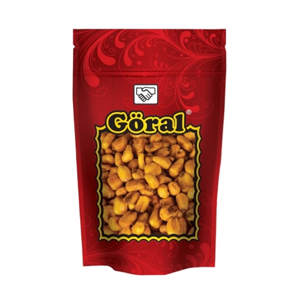 Mısır Çerezi - 500 GR