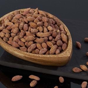 Yer Fıstığı Pikola - 500 GR