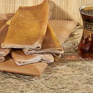 Yöresel Bastık - 1000 GR